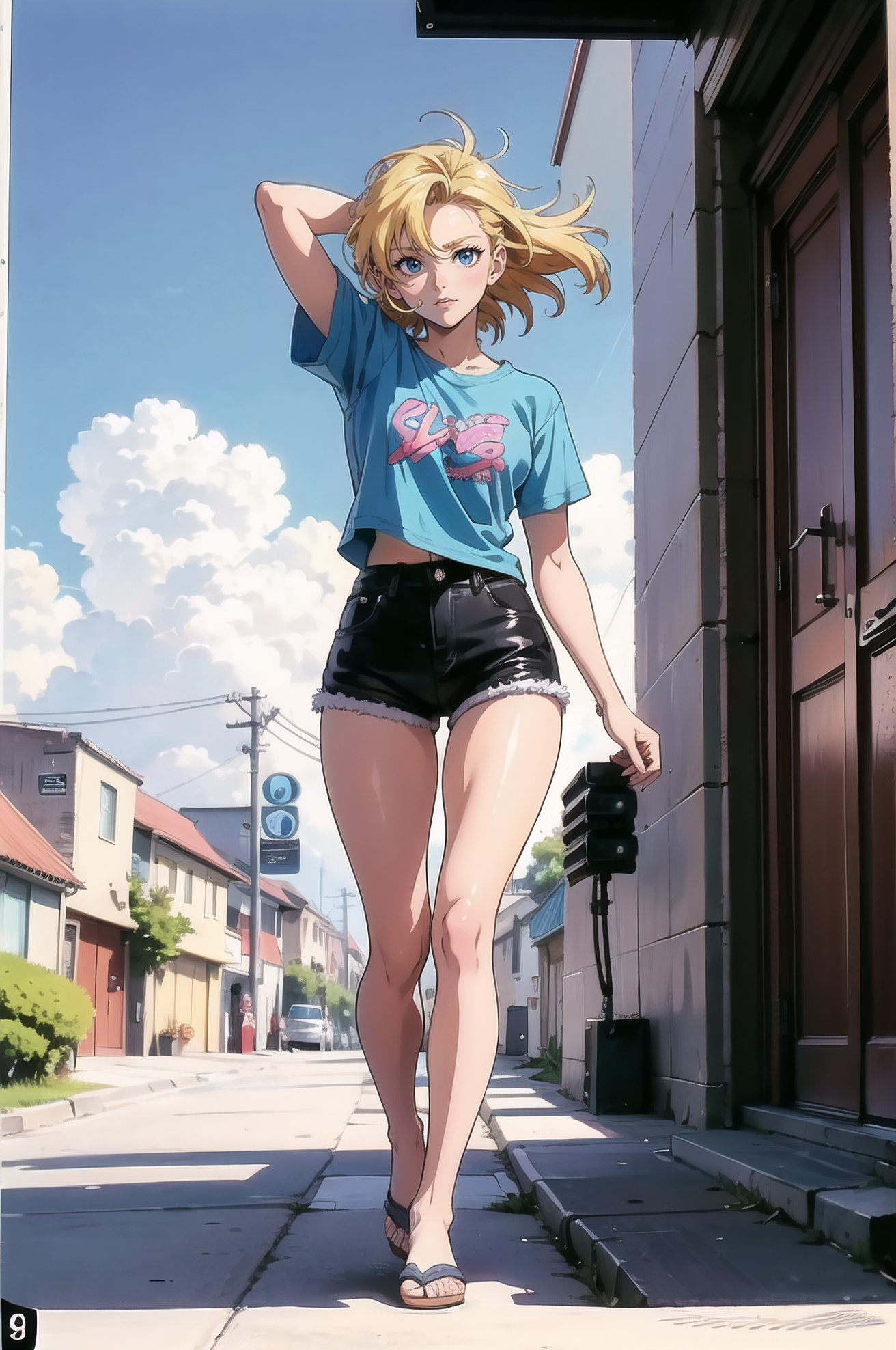 00016 (2).png